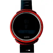 Amx Teknology D5 Suunto V1 T6082 Tauchcomputer-schutz