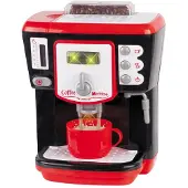 Tachan Kleine Kaffeemaschine