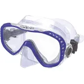Aquaneos Trophy Tauchmaske