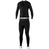 Bare Exowear Hosen