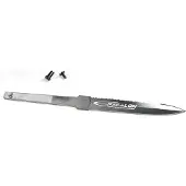 Epsealon Titanium Blade Kit Messer