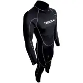 Tecnomar Kronos 5 Mm Freitauch-neoprenanzug