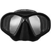 Epsealon Seaquest Diopter Speerfischen Maske