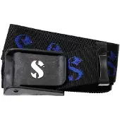 SCUBAPRO Standardgewicht Gürtel