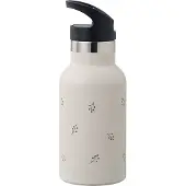 Fresk Gooseberries 350ml Thermosflasche