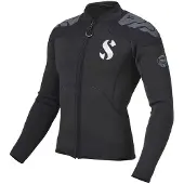 SCUBAPRO Everflex Yulex 3.0 Mm Thermojacke