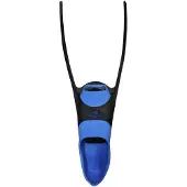Epsealon Legends Fußtasche