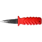 Epsealon Onyx Messer