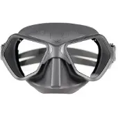 Picasso Minima Freitauchmaske