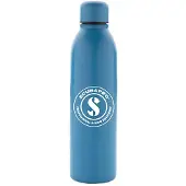 SCUBAPRO Isothermal 500ml Flasche