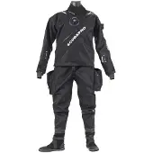 SCUBAPRO Definition Trockentauchanzug
