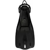 SCUBAPRO Go Sport Gorilla Tauchflossen