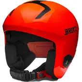 Briko Vulcano 2.0 Helm
