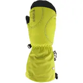 Snowlife Kids Spice Fausthandschuhe