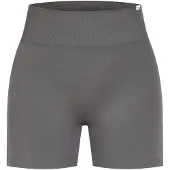 SMILODOX Shorts Amaze Ultra