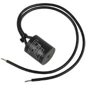 Busch Jaeger Kompensator 6596 2CKA006599A2290