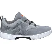 Epic Lt Sportschuhe