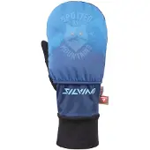 Silvini Montignoso Fausthandschuhe