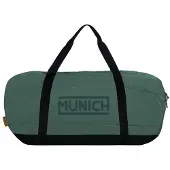 Munich Weekend Organisatortasche