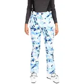 KILPI Torien Hosen