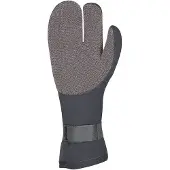 Mares Flexa 3f 6.5 Kev Handschuhe