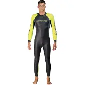 Salvimar Rise 2.0 Mm Neoprenanzug