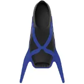 Mares Pure Passion X-wing Fußtasche