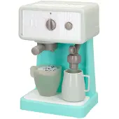 Playgo Espressomaschine