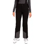 KILPI Elare Hosen