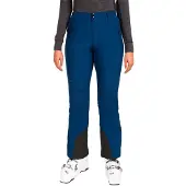 KILPI Gabone Hosen