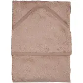 Timboo Bamboo Babybademantel