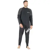 Mares Extreme Unterwäsche