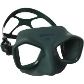 Mares Pure Passion Viper Carton Box Freitauchmaske