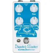 Earthquaker Devices Dispatch Master V3