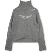 Zadig & Voltaire X60230 Pullover