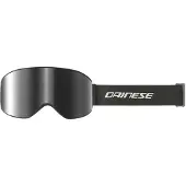 Dainese Snow Hp Horizon Asian Fit Skibrille