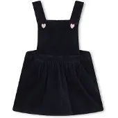 Carrement Beau Y30188 ärmelloses Kleid