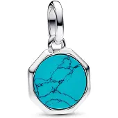 Pandora ME 925 Sterling Silver Charm 793388C01