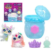 My Magic Mixie Magische Party Waldfigur