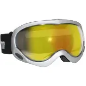 Stadium Accessories Tornado Skibrille