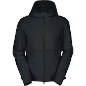 SCOTT Tech Insulated 2l Jacke