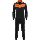 Givova Visa Fluo Trainingsanzug
