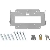 Lancom Wandmontagesystem Ln