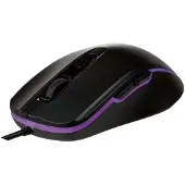 Sonstiges Onlso30 Gaming-maus