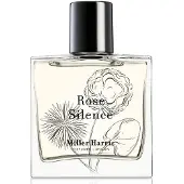 Miller Harris , Rose Silence, Eau De Parfum, For Women, 50 ml