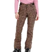 Protest Angle Hosen