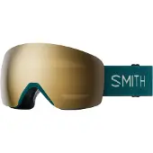 Smith Skyline Skibrille