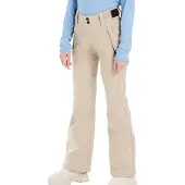 Protest Skihose Relole Mädchen BambooBeige-Größe 164