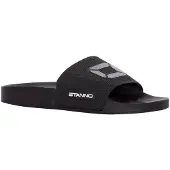 Stanno Stadium II Slipper Senior 36