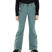 Protest Skihose Relole Jr Mädchen Evergreen-Größe 152